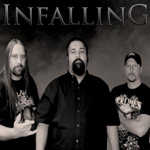 Infalling 的头像