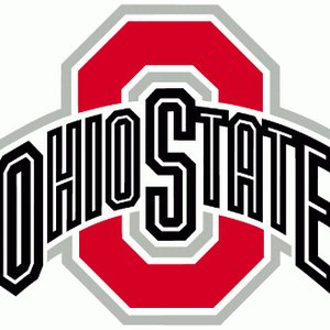 Image for 'Ohio State Buckeyes'