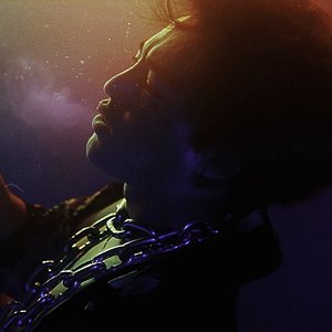 Изображение для 'In Tongues (Deluxe)'