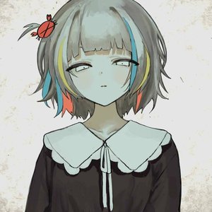 つきましてはマチコさん