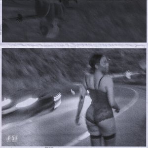 Count Your Blessings - Single