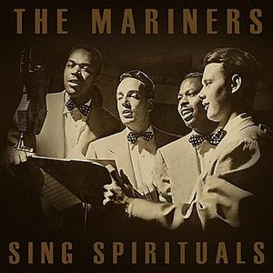 The Mariners Sing Spirituals