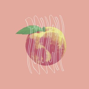 Touch