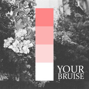 Your Bruise のアバター