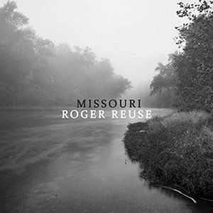 Missouri