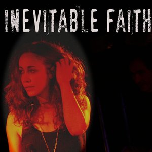 Inevitable Faith のアバター