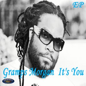 It's You EP