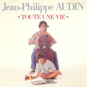 Toute Une Vie