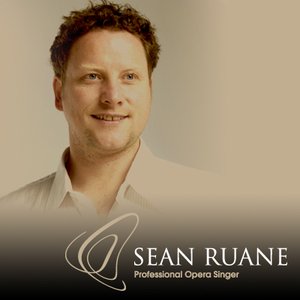 sean ruane のアバター