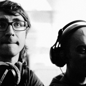 SCSI‐9 photo provided by Last.fm