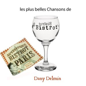 Les plus belles chansons de bistrot