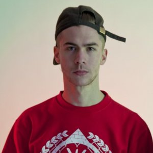 Avatar di Natos