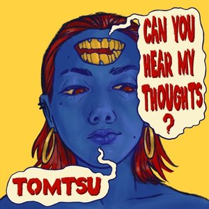 Can You Hear My Thoughts