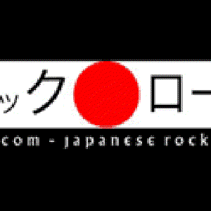 Jrawk.com 的头像