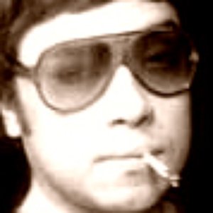 Avatar for Rolancho Rivera