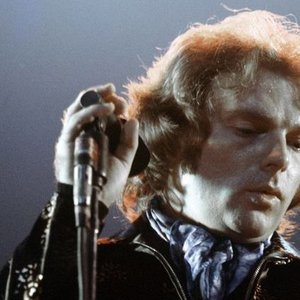 Avatar for Van Morrison