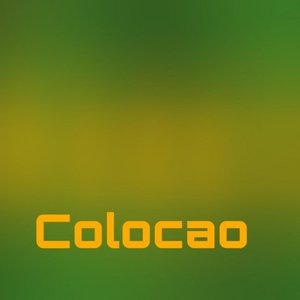 Colocao