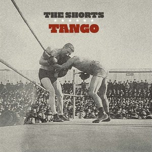 Tango