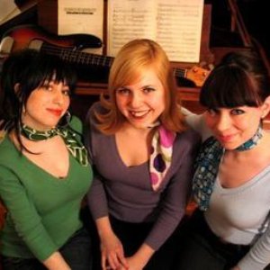 The Dansettes 的头像