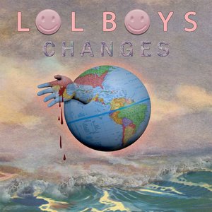 Changes - EP