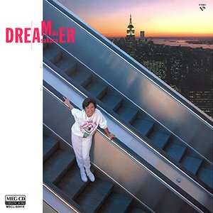 DREAMER