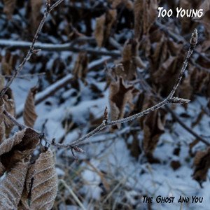 Too Young