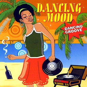 Dancing Groove