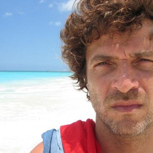 Philippe Zdar 的头像
