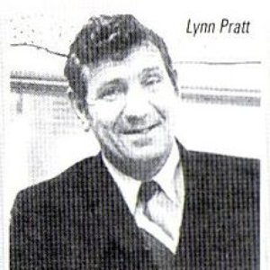 Avatar for Lynn Pratt