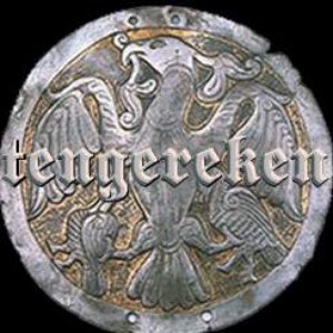 Tengereken 的头像