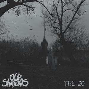 The 20