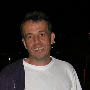 Henri Kergomard 的头像