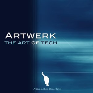 The Art of Tech