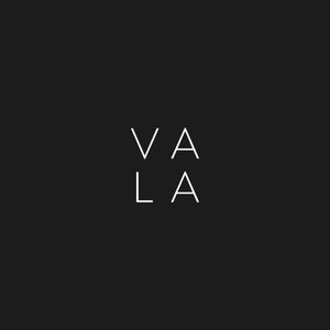 Vala