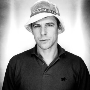 Matthias Arfmann photo provided by Last.fm