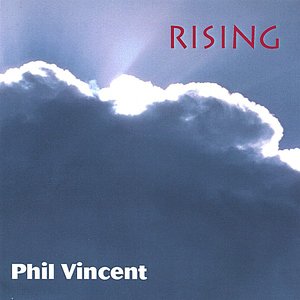 RISING Re-mastered