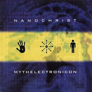 Mythelectronicon