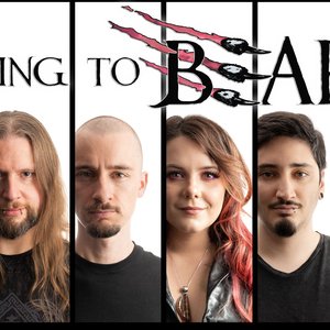 Bring to Bear 的头像