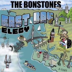 East Bay Elegy