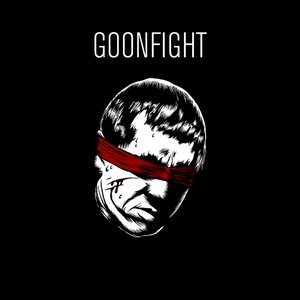 Goonfight