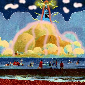 Days of Wonder - Single
