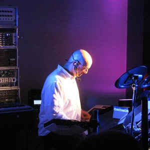 Bas Broekhuis photo provided by Last.fm