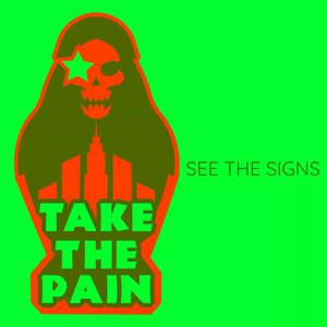 See The Signs