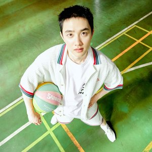 Avatar for D.O.