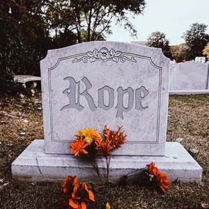 Rope - Single