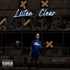 Listen Clear
