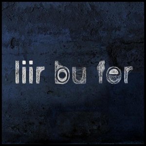 Avatar for LIIR BU FER
