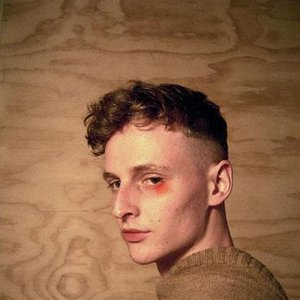 Avatar di Owl & Moth