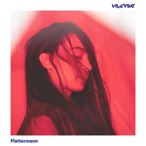 Flattermann