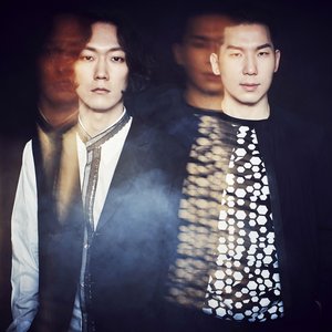 Planet Shiver 的头像